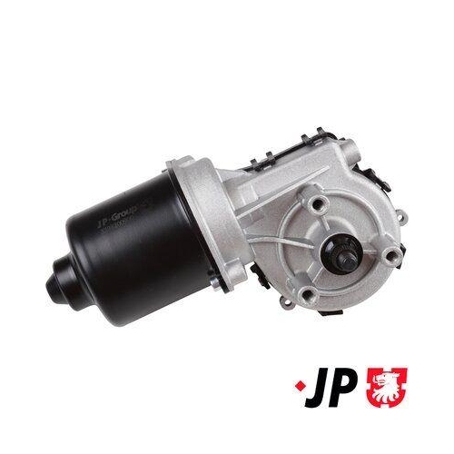 JP GROUP Wischermotor JP 3398200900
