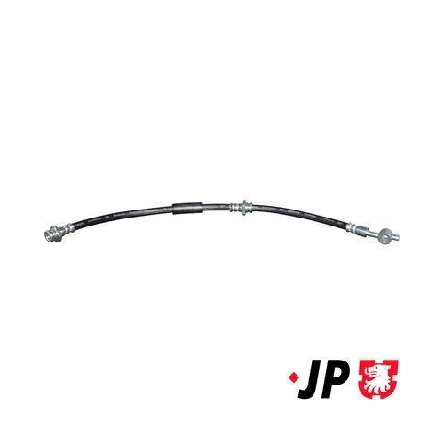 JP GROUP Bremsschlauch JP 4061601470