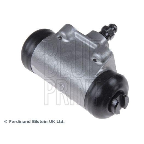 BLUE PRINT Radbremszylinder ADK84424