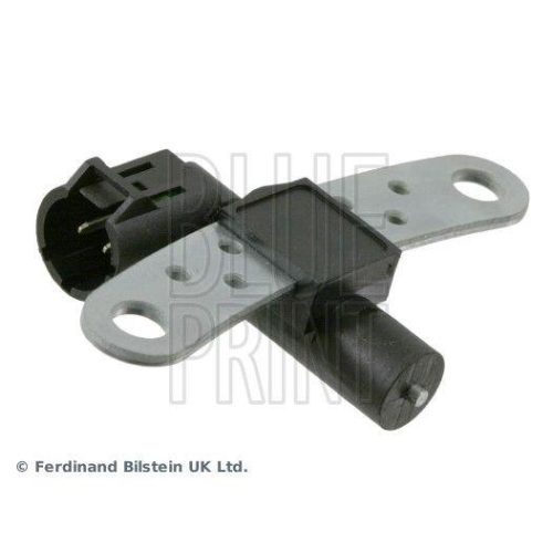 BLUE PRINT Impulsgeber, Kurbelwelle ADN17259