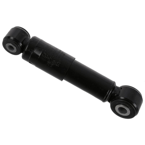 SACHS D&auml;mpfer, Fahrerhauslagerung 319 527