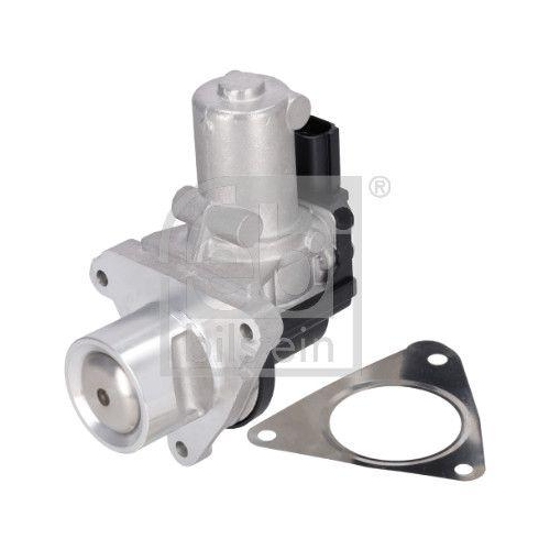 FEBI BILSTEIN AGR-Ventil 199763