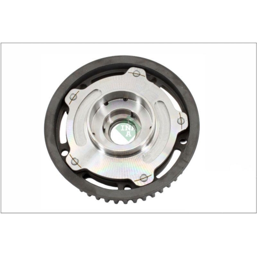 Schaeffler INA Nockenwellenversteller 427 1283 10