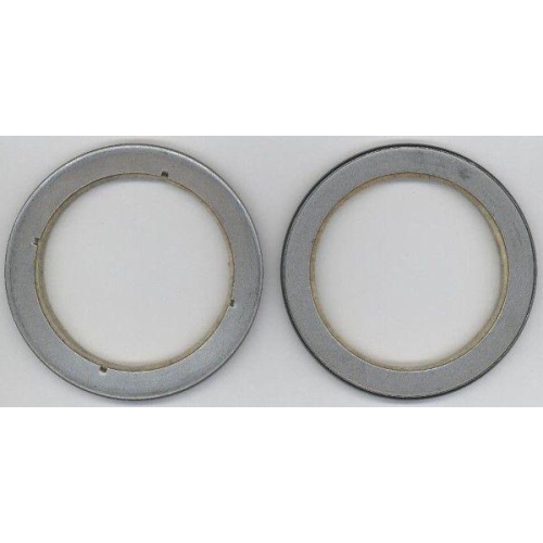 ELRING Dichtring 105.589