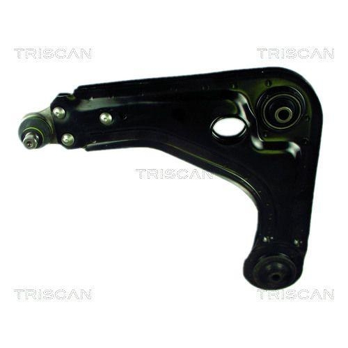 TRISCAN Lenker, Radaufh&auml;ngung 8500 16520