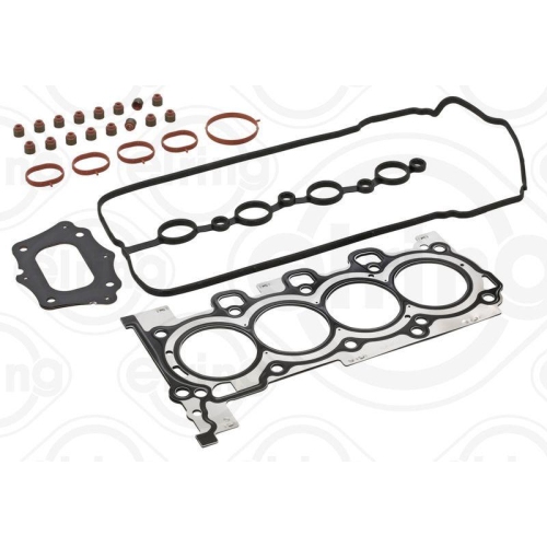 ELRING Dichtungssatz, Zylinderkopf 657.260