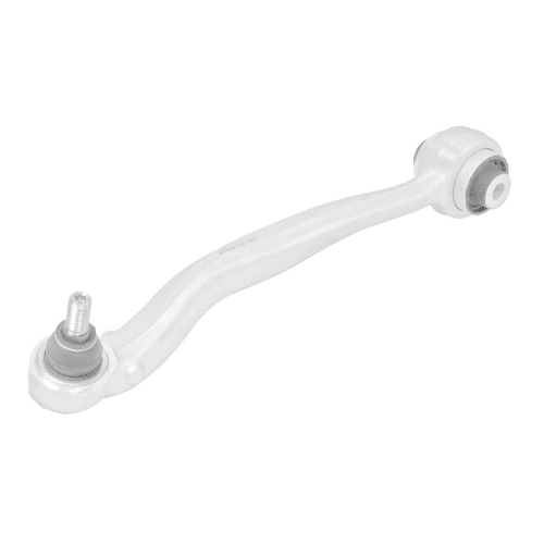 VAICO Lenker, Radaufh&auml;ngung Original VAICO Qualit&auml;t V30-7553-1