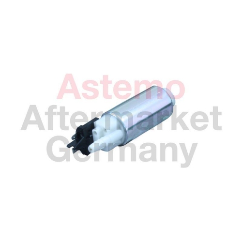ASTEMO-HITACHI Kraftstoffpumpe 2503302