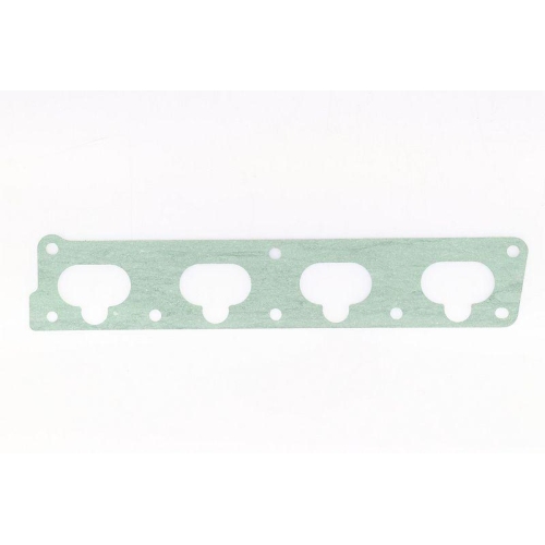 CORTECO Dichtung, Ansaugkr&uuml;mmer 026462P