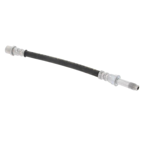 CORTECO Bremsschlauch 19034268