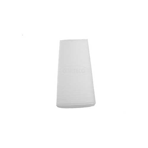 CORTECO Filter, Innenraumluft 21653016