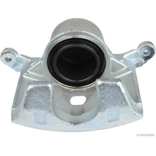 HERTH+BUSS JAKOPARTS Bremssattel J3214041