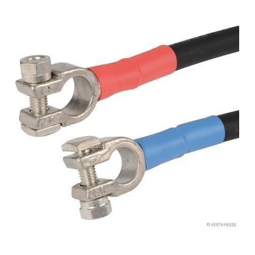 HERTH+BUSS ELPARTS Verbindungskabel, Starterbatterie 52285951