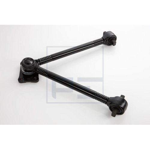 PE Automotive Lenker, Radaufh&auml;ngung 143.194-00A