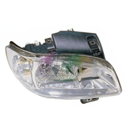 Lexmond Trading BV Hauptscheinwerfer 3215251