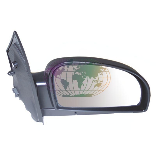 Lexmond Trading BV Au&szlig;enspiegel 4431087