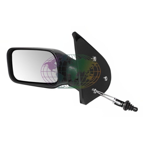 Lexmond Trading BV Au&szlig;enspiegel 3210084