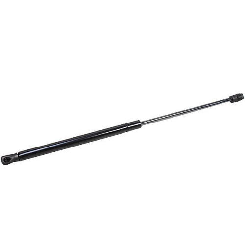 METZGER AUTOTEILE Gasfeder, Koffer-/Laderaum 2110600