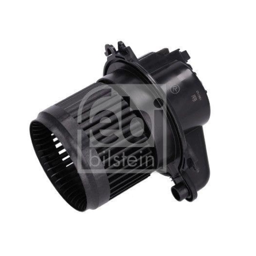 FEBI BILSTEIN Innenraumgebl&auml;se 196742