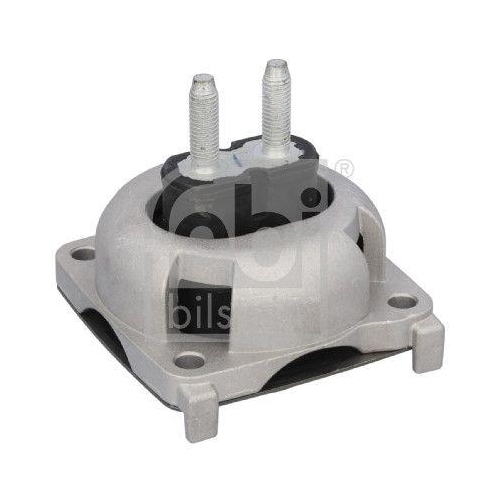 FEBI BILSTEIN Lagerung, Automatikgetriebe 1003246
