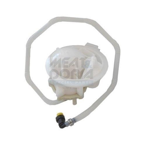 MEAT & DORIA Kraftstoff-F&ouml;rdereinheit 77718