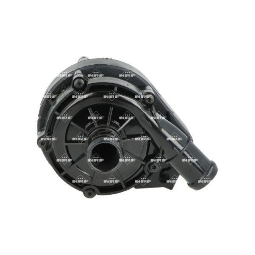 NRF Wasserpumpe, Antriebsbatterie 390100
