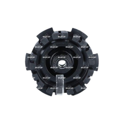 NRF Mitnehmerscheibe, Magnetkupplung (Kompressor) 380811