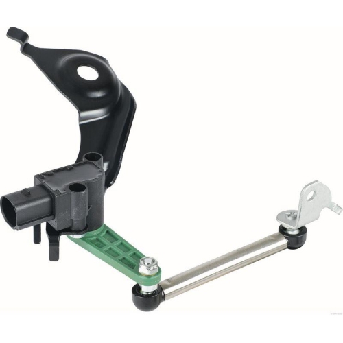 HERTH+BUSS ELPARTS Sensor, Leuchtweitenregulierung 70696043