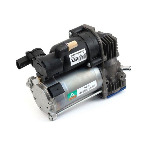 Arnott Kompressor, Druckluftanlage Original OES-Produkt P-3731