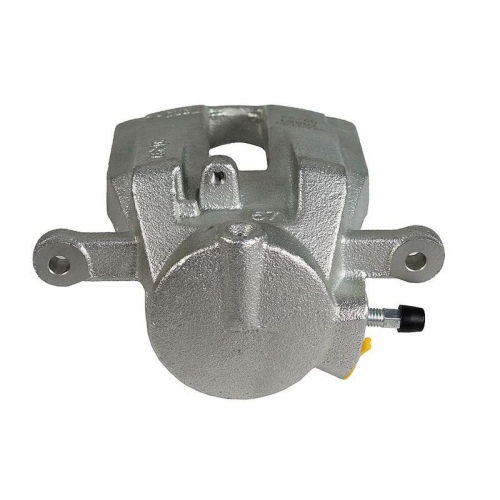 METZGER AUTOTEILE Bremssattel 6260139