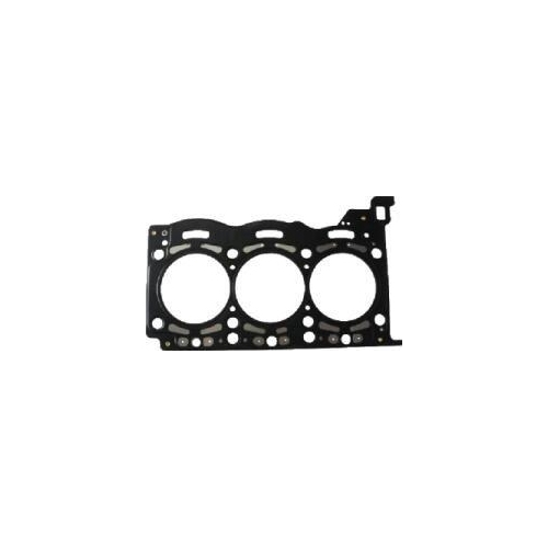 PAYEN Dichtung, Zylinderkopf AH9040