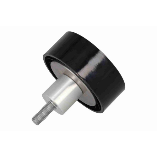 VAICO Spannrolle, Keilrippenriemen Green Mobility Parts V25-3072