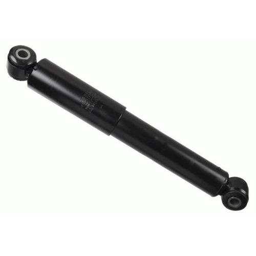 SACHS Sto&szlig;d&auml;mpfer 280 964