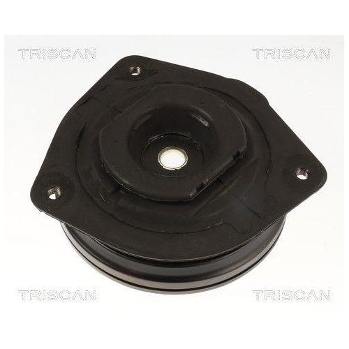 TRISCAN Federbeinst&uuml;tzlager 8500 10915