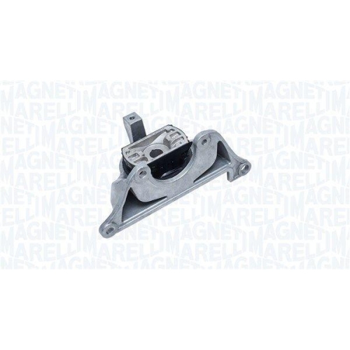 MAGNETI MARELLI Halter, Motoraufh&auml;ngung 030607010012