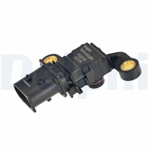 DELPHI Luftdrucksensor, H&ouml;henanpassung PS20159-12B1