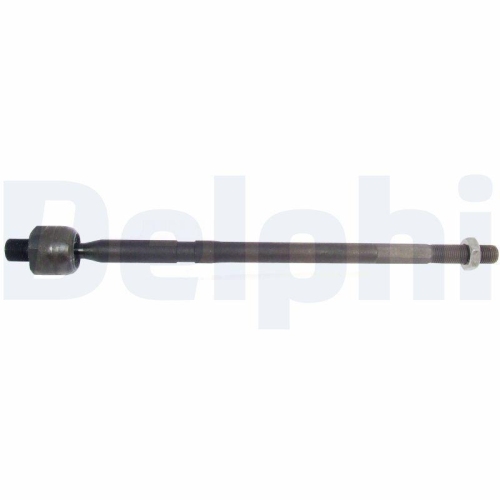 DELPHI Axialgelenk, Spurstange TA2759