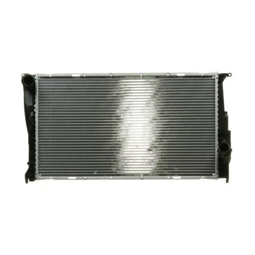 MAHLE K&uuml;hler, Motork&uuml;hlung BEHR *** PREMIUM LINE *** CR 1085 000P