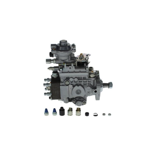 BOSCH Einspritzpumpe 0 460 424 494