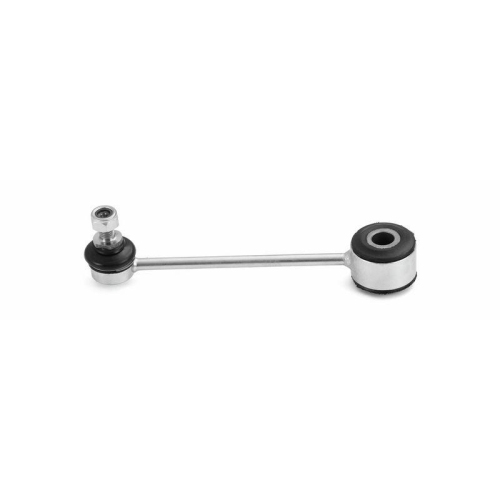 BOSCH Stange/Strebe, Stabilisator 0 986 141 351