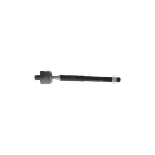 BOSCH Axialgelenk, Spurstange 0 986 141 258