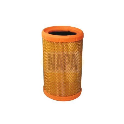NAPA Luftfilter NAPA NFA1024