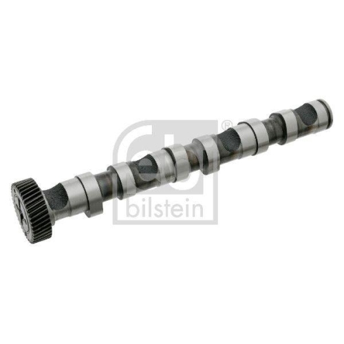 FEBI BILSTEIN Nockenwelle 26980