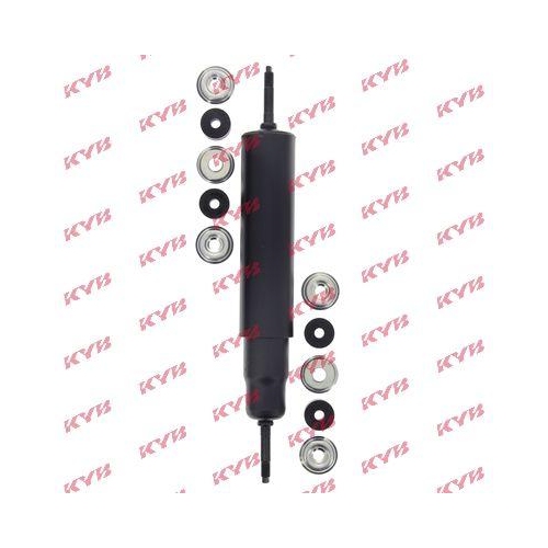 KYB Sto&szlig;d&auml;mpfer Premium 444113