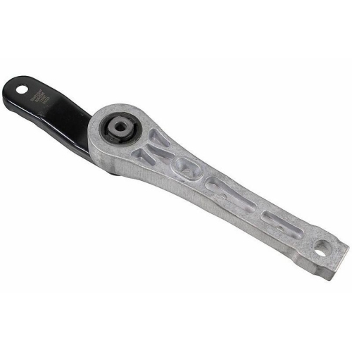 METZGER AUTOTEILE Lagerung, Motor 8054296