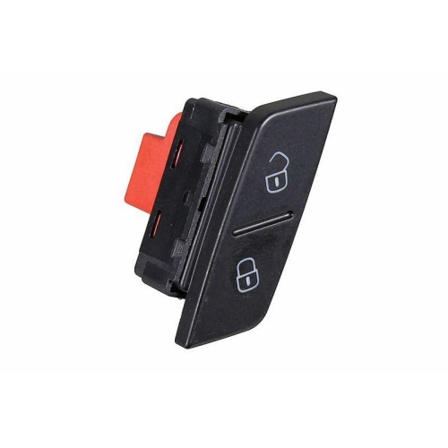 METZGER AUTOTEILE Schalter, T&uuml;rverriegelung 09161131