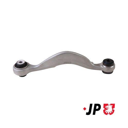 JP GROUP Lenker, Radaufh&auml;ngung JP 1450203070