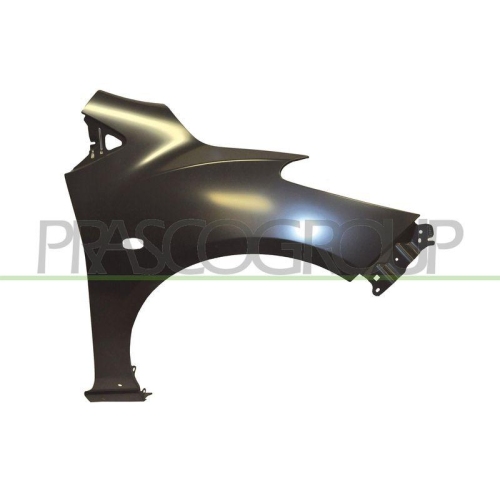 PRASCO Kotfl&uuml;gel MZ3093023