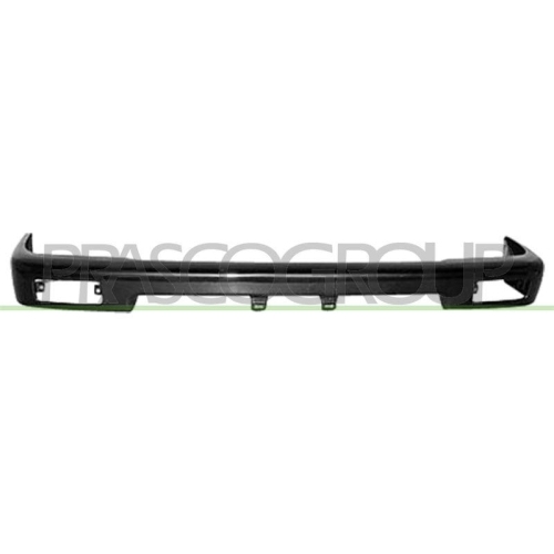 PRASCO Sto&szlig;f&auml;nger TY8101002