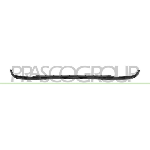 PRASCO Spoiler PremiumCertified KI0271811